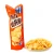 Import Wholesale high quality potato chips snacks from China