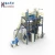 Wholesale high quality pp spunbond nonwoven fabric making machine non woven material making machine nonwoven fabric