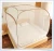 Import Wholesale High Quality Rectangle Household Free-installation Pop Up Yurt Foldable Mosquito Net from China