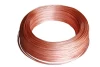 Wholesale high quality stainless  80mm diameter copper pipe copper tube copper pipe