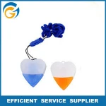 Wholesale Highlighter Pens Heart Shaped Highlighter Marker Pen