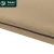Import Wholesale Home Hotel Spinal Protection Latex Coir Mattress Topper from China