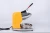 Import Wholesale Hot Sale Electric Snow Ice Shaver Crusher Machine from China