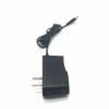 Wholesale Hot Selling 5v 2a Power Adapter 12v 1a Power Adapter US AU EU UK Plug With DC Jack