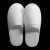 Import wholesale hotel bath slippers from China
