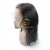 Import Wholesale human hair , full lace wig for black women Brazilian human hair wholesale wig from China