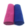 Wholesale Ice Cooling Towel for Keeping Body Cooling