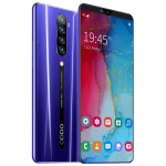 Wholesale In stock ODM OEM 5.99 inch cell phone smartphone unlocked Gaming smart mobile phones