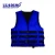 Import Wholesale inflated yamaha life jacket swiming life vest For shipboard from China