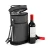 Import Wholesale Insulated Waterproof Picnic Wine Carrier 2 Bottle Travel Padden Wine Cooler Bag from China