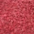 Import wholesale IQF raspberries fruit red berry from China
