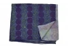 Wholesale Kantha Silk Sari Scarf Shawl Dupatta Neck Wrap