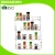 Import Wholesale kitchen cupboard spice display rack from China