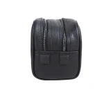 Wholesale Large Capacity  Non Woven Fabric travel  Bag Reusable