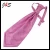 Import wholesale latest mens polyester cravat tie 011 from China