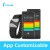 Import Wholesale LED running armband heart rate sensor bluetooth5.0 heart rate monitor from China