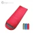 Import Wholesale lightweight camping bag portable outdoor sleeping bag from China
