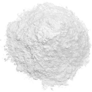 Wholesale Limestone Powder