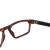 Import Wholesale logo fancy reading glasses 1 dollar anti blue light reading glasses with spring hinge from China