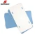Import Wholesale Lot With or without holes White Dye Sublimation Aluminum License Plate Blanks from China