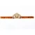 Import Wholesale lovely Baby Children fabric Alloy pearl crown Hair Accessories elastic Headband Hair Band HA-1145 from China