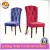Import wholesale low price steel leisure ways patio furniture from China