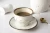 Wholesale Low Price Western Style Acrylic Dinnerware Set, Ceramic Good Dinnerware Set/