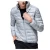 Import Wholesale mens China waterproof down jacket custom winter light weight padded jacket from China
