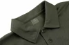 Wholesale Mens Polo Shirt With Custom Logo Short Sleeve Quick Drying Mens Golf Polo Shirts Casual New Style Polo Cheap price