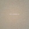 Wholesale modal / acrylic elastane jersey knit fabric with nylon