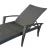 Import Wholesale Modern Outdoor Popular Products Beach Chair For Swimming Pool Patio from China
