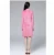 Import Wholesale Monogram Personalized Light Pink Womens Cocktail Dress from China