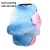 Import Wholesale Multi-use Nursing Baby Car Seat Cover Scarf Milk Silk  Breastfeeding Covers nursing cover from China