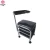 Wholesale nail salon spa chair manicure and pedicure chair