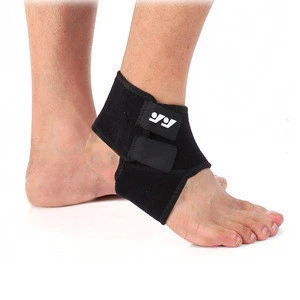 Wholesale Neoprene Waterproof Ankle Support