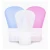 Import Wholesale new beauty silicone travel bottle for personal care from China