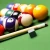 Import wholesale Normal size cheap billiard ball/snooker ball from China