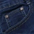 Import Wholesale OEM custom 100% cotton jeans men jeans trousers from China