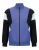 Import Wholesale OEM plain tracksuits NEW design training Jogging sports gym wear for men from China