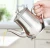 Import Wholesale oilcan metal Oiler Oil Kettle kitchen jar from China