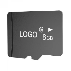 Wholesale original memoria micro tf 2gb 4gb 8gb 16gb 32gb 64gb sd memory card