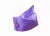 Import Wholesale Outdoor Fat boy Beanbag Chair Sofa Big Pillow Bean Bag Cover Outdoor from China