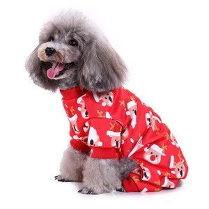 Wholesale pet apparel &amp; accessories pet accessory clothes matching dog and human pet clothes clothes