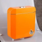 wholesale plastic pressure water tank