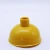 Import Wholesale Plastic Toilet Plunger for Unclogging Slow Draining Sinks from China