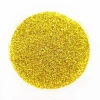 Wholesale Polyester Glitter EU Approved Festival Face Body Glitter Powder for Top quality glitter for Nail Art Face