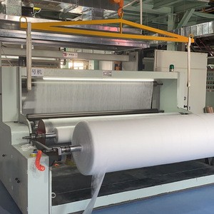 Wholesale  polypropylene spunbond non-woven fabric