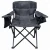 Import Wholesale Portable Foldable Used Aldi Folding Chair from China