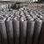 Import Wholesale Price 304 Stainless Steel Welded Filter Wire Mesh from China