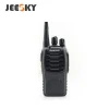 Wholesale price Baofeng 888S 5w 1500mAh battery 2 way walkie talkie radio ham